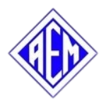 AEM Lleida Women badge